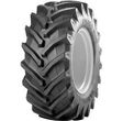 Trelleborg TM800 HS