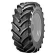 Trelleborg TM900 High Power