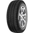 Tristar All Season Van Power