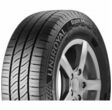 Uniroyal Rain MAX 5