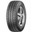 Uniroyal Snow MAX 2