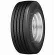 Uniroyal TH40