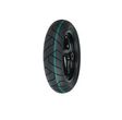 VEE-Rubber VRM-119C