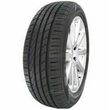 Vittos VSP07