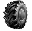 Vredestein Traxion Harvest