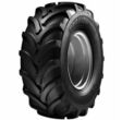 Vredestein Traxion Versa