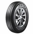 Wanli SL106 Tracforce