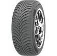 Westlake All Season Elite Z-401