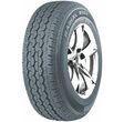 Westlake Radial H188