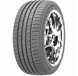 Westlake Zuperace Z-007 SUV