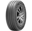 Windforce Advanfors VAN