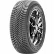 Windforce Terramaster A/S