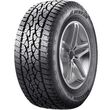 Winrun Maxclaw A/T