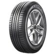Winrun Maxclaw HT2