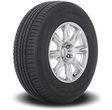 Winrun Maxclaw HT2