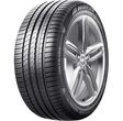 Winrun R330