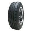 Winrun R350