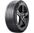 Winrun R380