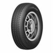 Zeetex CT6000 ECO