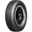 Zeetex HT1000