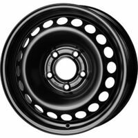 MW 15305 6x15 ET40 5x114.3 66