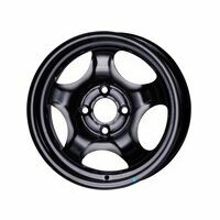 MW 14214 4.5x14 ET37 4x100 60.1