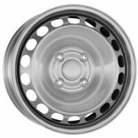 MW 16306 6.5x16 ET45 4x100 60