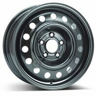 Alcar 8758 6.5x16 ET48 5x114 67.1