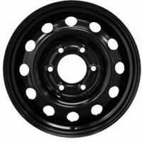 Alcar 9007 7.5x17 ET55 6x130 84