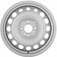 Alcar 4001 5x15 ET38 4x100 60