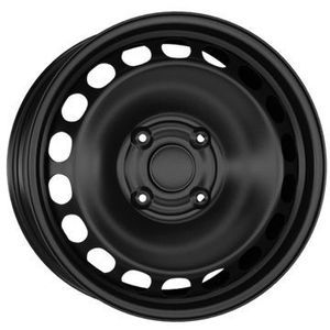 MW 14168 5.5x14 ET46 4x100 54