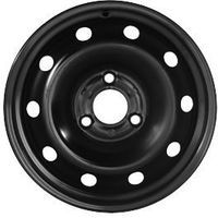 Alcar 7830 5.5x15 ET22 3x112 57
