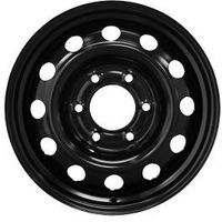 MW 16095 6.5x16 ET62 6x130 84