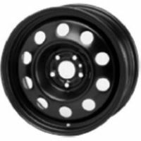 Alcar 8745 6x15 ET37.5 5x98 58