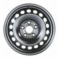 Alcar 9165 6x15 ET47 5x112 57