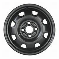 Alcar 5220 5x14 ET46 4x100 54