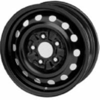 Alcar 7370 5.5x14 ET45 5x114.3 67