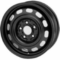 Alcar 9420 6x15 ET50 5x114.3 67