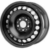 Alcar 9825 7.5x16 ET41 5x112 66.5