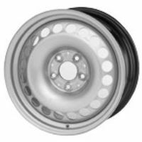Alcar 9865 7.5x16 ET42 5x112 66.5