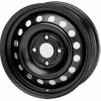Alcar 8410 6x15 ET45 4x114.3 66