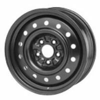 Alcar 9735 6.5x16 ET40 5x114.3 66