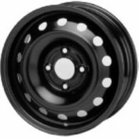 Alcar 5990 5.5x14 ET34 4x108 65