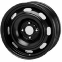Alcar 8690 6x15 ET27 4x108 65