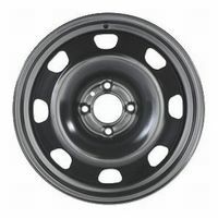 Alcar 9695 6.5x16 ET31 4x108 65