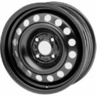 Alcar 6530 5.5x14 ET36 4x100 60