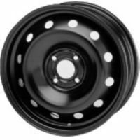 Alcar 8175 6x15 ET43 4x100 60