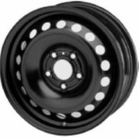 Alcar 8625 6x15 ET49 5x110 65