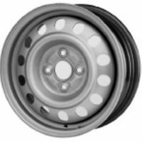 Alcar 6745 5.5x14 ET45 4x100 54