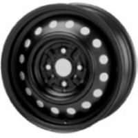 Alcar 7010 5.5x14 ET45 4x100 54.1